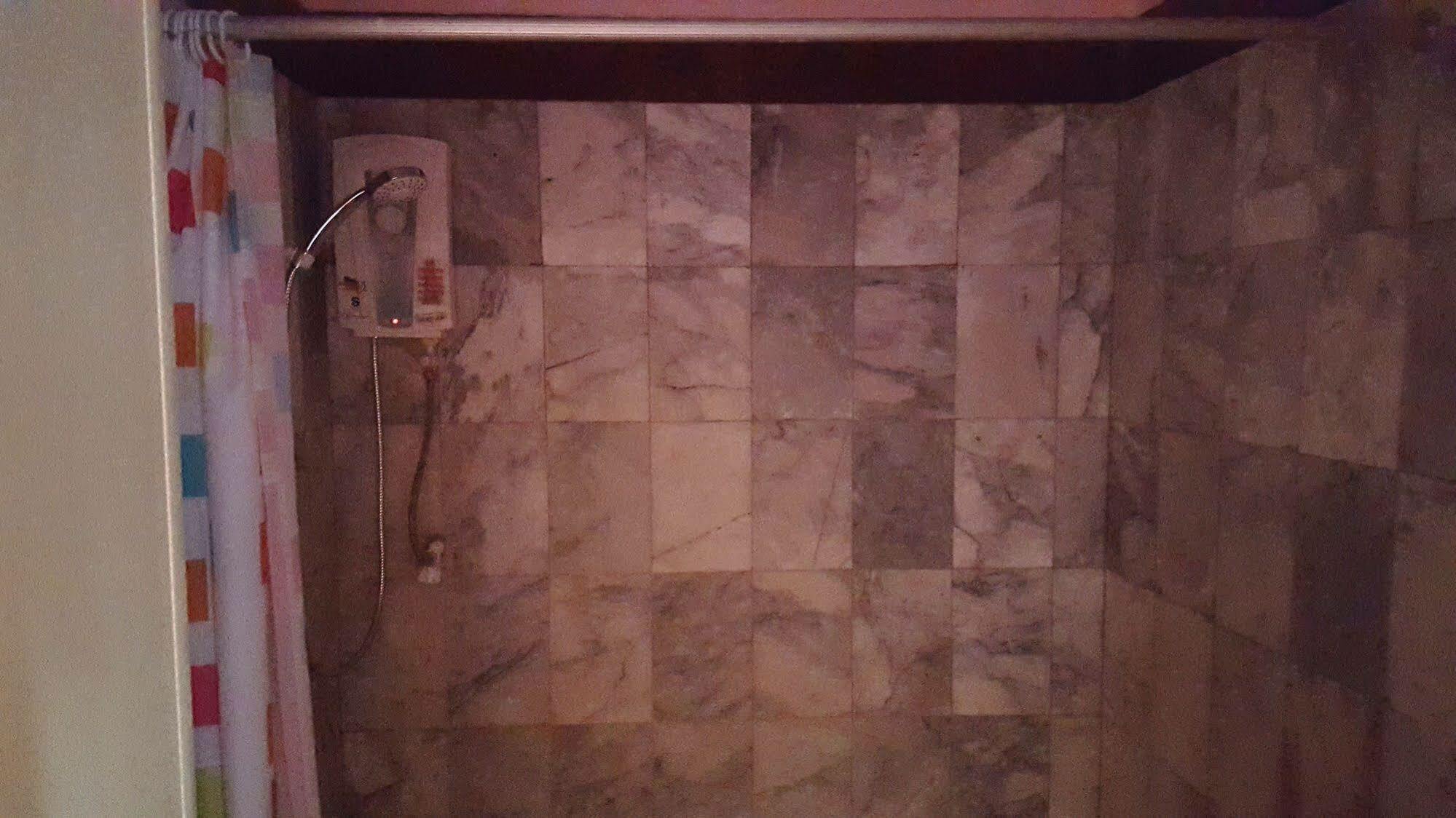 Coconut House Chaweng Hotel Szamuj-sziget Kültér fotó
